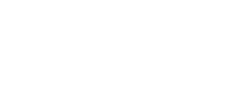 Enter Site
